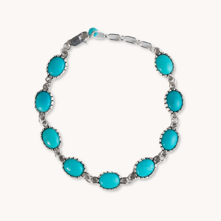 Bracelets – T.Skies Wholesale Bracelets – T.Skies Wholesale
